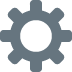 :gear: :gear:
