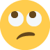 :roll_eyes: :roll_eyes: