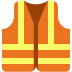 :safety_vest: