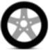 :wheel: :wheel: