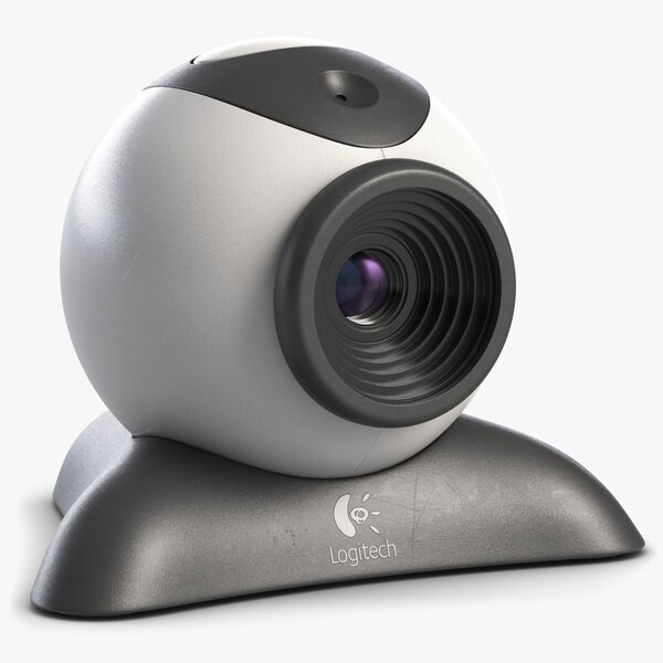 Webcam c270 online driver