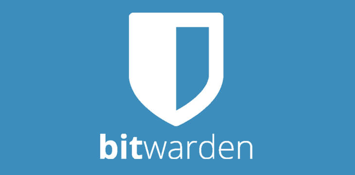 Bitwarden manjaro linux