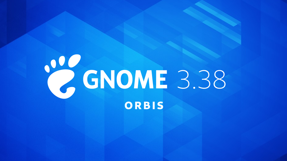 GNOME / 2048 · GitLab