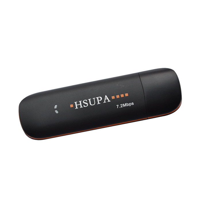 HSUPA USB modem is not recognizing in 21.0 the update - Network - Manjaro Linux Forum
