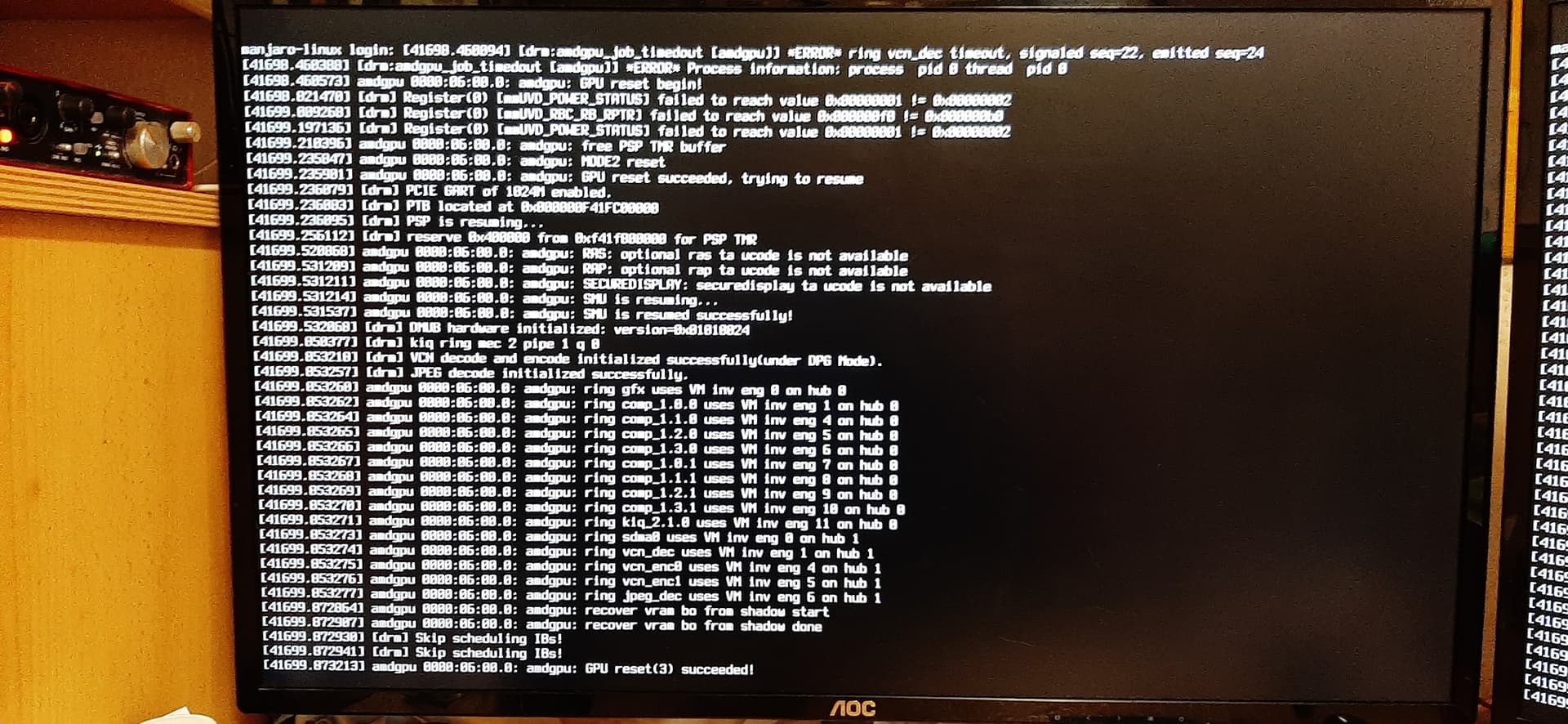 System Crash, PC Steam Game