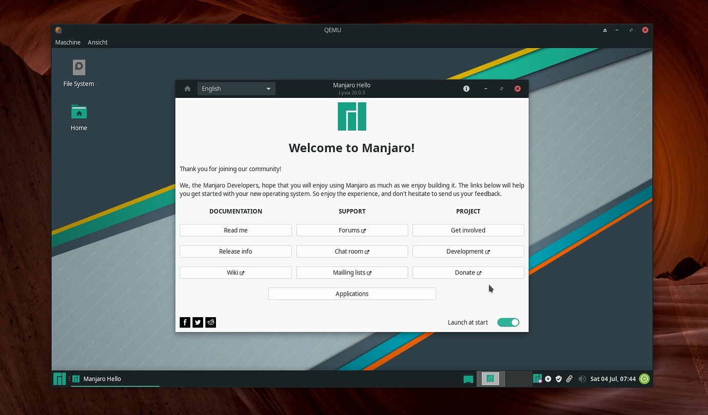 Manjaro install. Manjaro Linux. Manjaro загрузчик. Linux Манджаро. Install Manjaro kde.