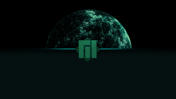 lunix_manjaro_wallpaper_100820-1920x1080