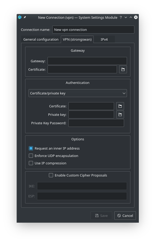Screenshot_20201015_154921