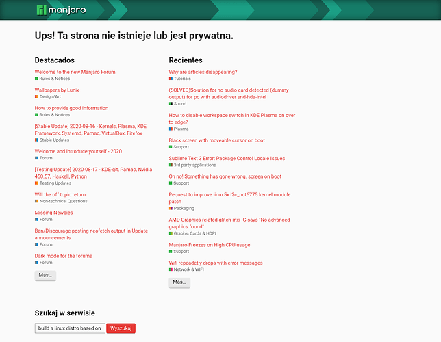 2020-08-20 13.54.12 forum.manjaro.org e40bcc252268