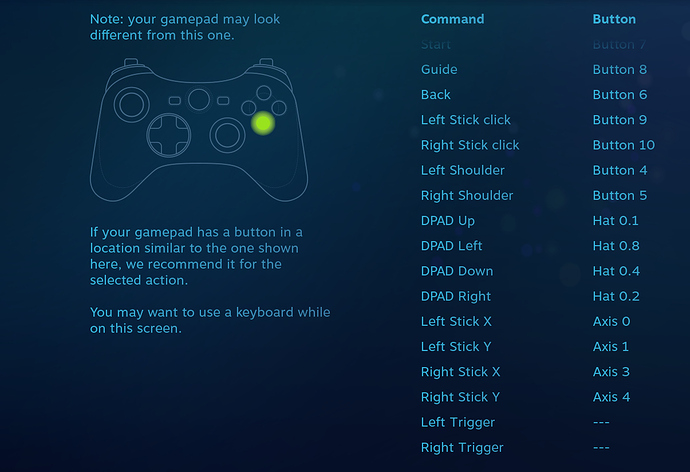 Steam_Controller_Layout