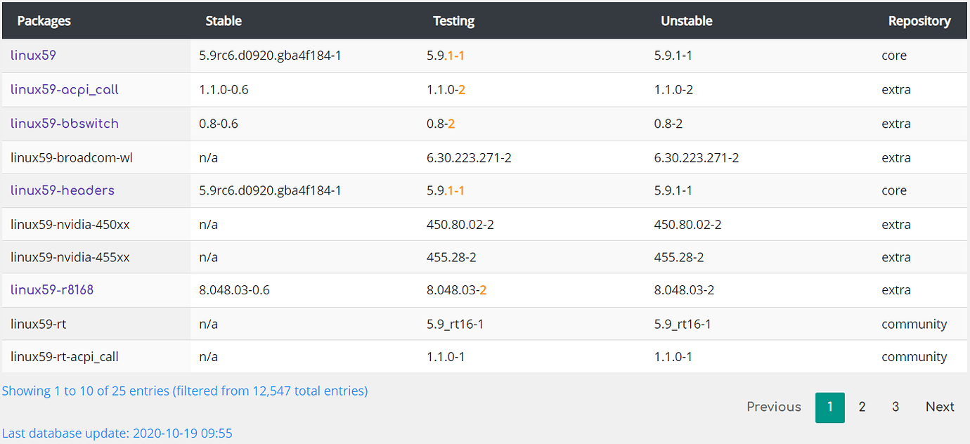 updating-kernel-in-manjaro-stable-kernel-manjaro-linux-forum