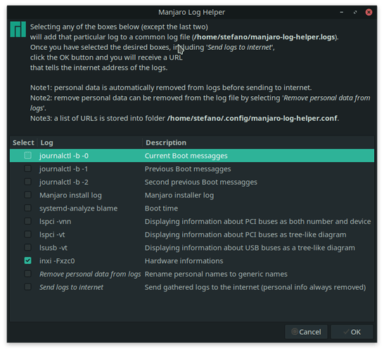 ideapad-5-15ARE05-pixelated-freezing-screen - English Community - LENOVO  COMMUNITY