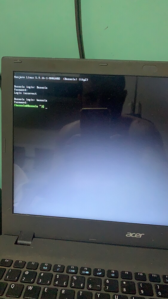 how to install intel graphics driver in linux how to install intel graphics driver in linux