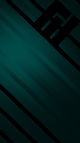 Lunix_wallpaper_Manjaro_030920-1080Lx1919