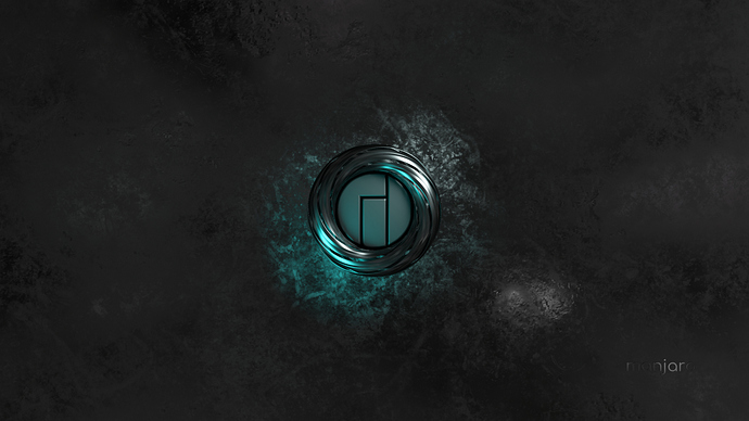 lunix_manjaro_wallpaper_110920-1920x1080