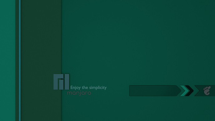 lunix_manjaro_wallpaper_G180820-1920x1080