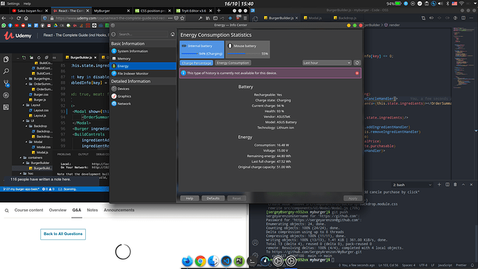 Screenshot_20201016_154019