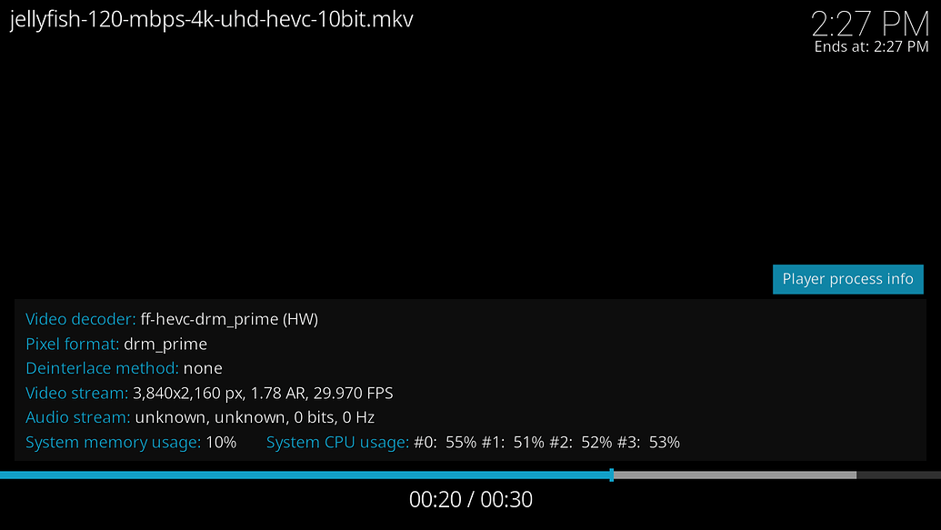 ffmpeg images to video 60 fps windows ffmpeg images to video 60 fps windows