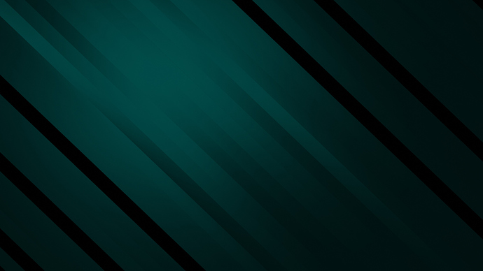 Lunix_wallpaper_Manjaro_030920-1920x1080