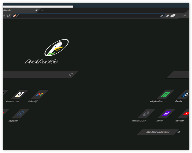 Screenshot_20201129_092012