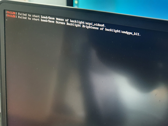 manjaro virtualbox kernel driver not installed manjaro virtualbox kernel driver not installed