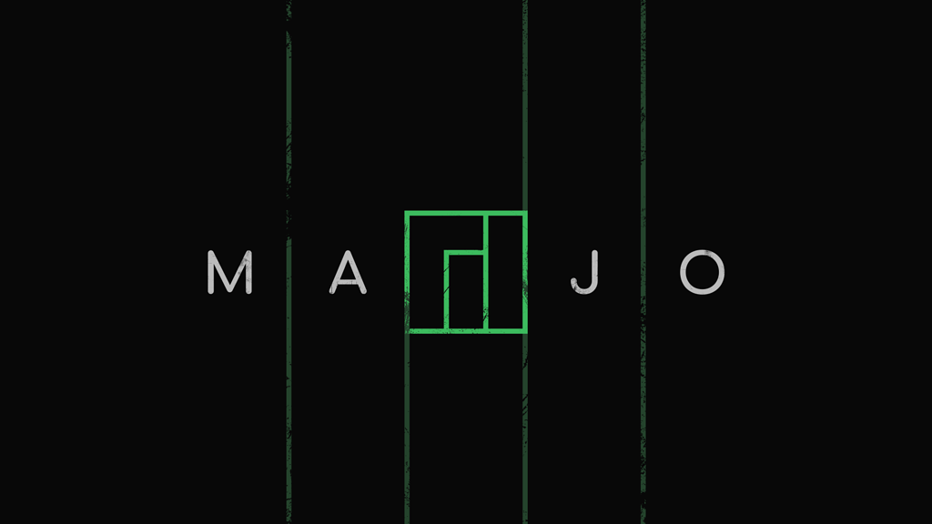 Some Manjaro Wallpapers - Design/Art - Manjaro Linux Forum