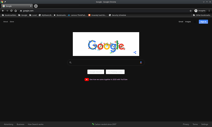 Google - Google Chrome_011