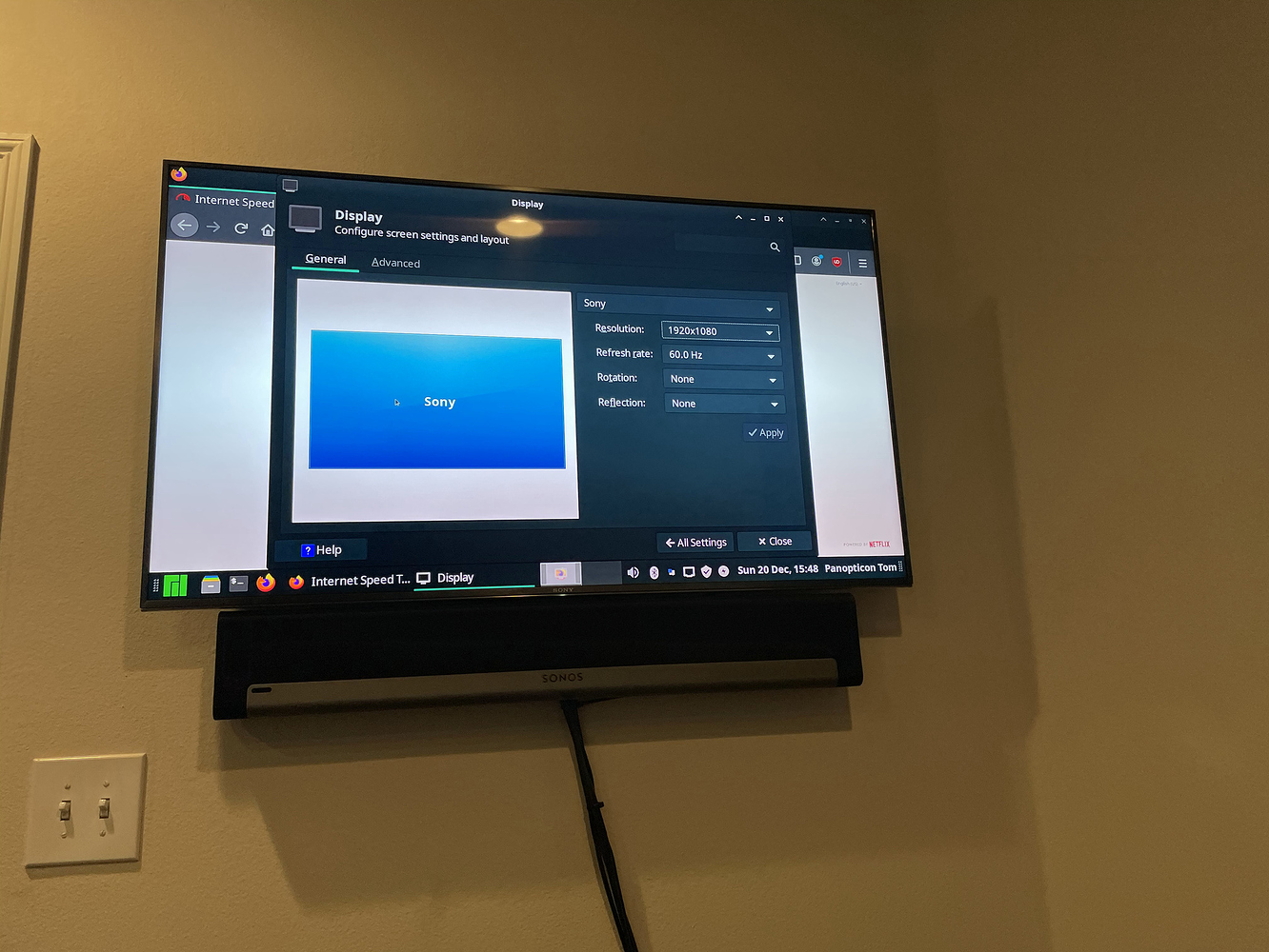 your windows experience index needs to be refreshed your windows experience index needs to be refreshed