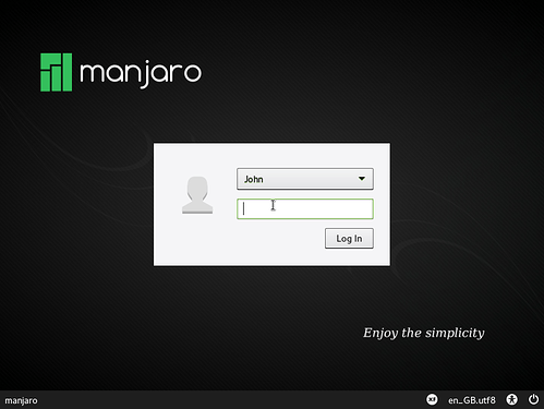 login-screen-example