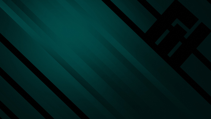 Lunix_wallpaper_Manjaro_030920-1920Lx1080