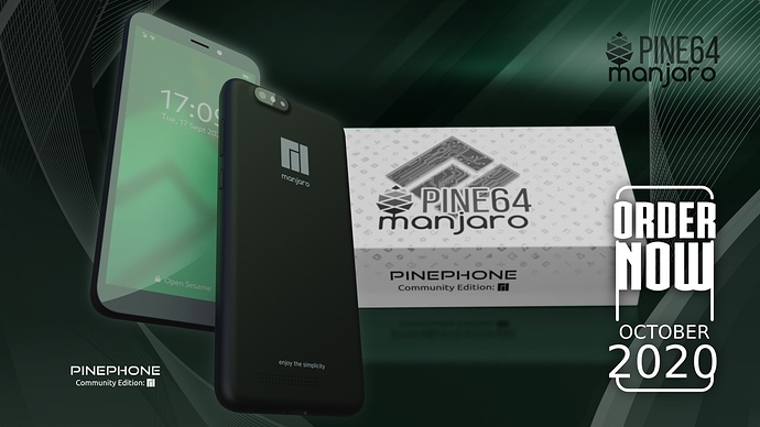 https://pine64.com/product-category/pinephone