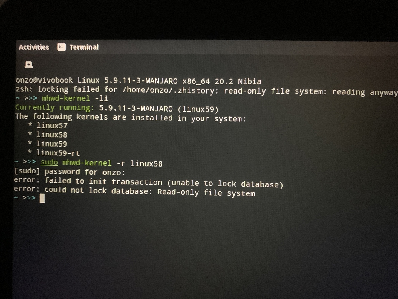 bitnami mean stack document root bitnami mean stack document root