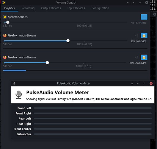 pavumeter_no_output