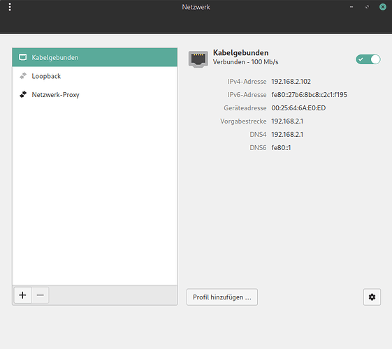 Bildschirmfoto vom 2025-10-28 00-10-46