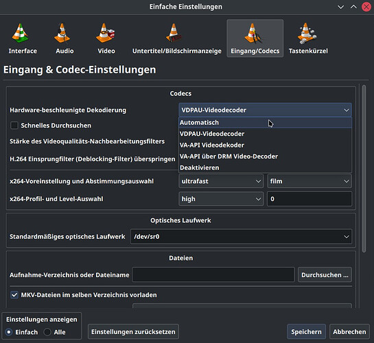 Screenshot_20240524_164736a