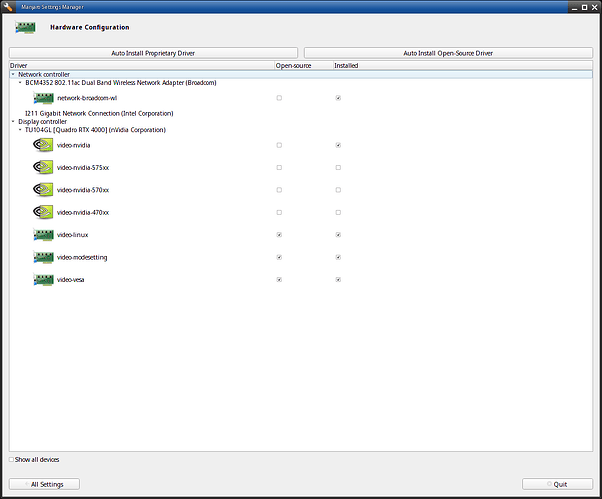 ksnip_20251026-151755