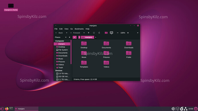 SbK_Manjaro_Talking-Mate_426-B