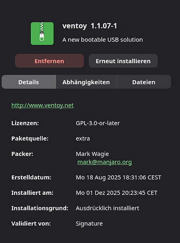 Bildschirmfoto vom 2025-12-01 20-43-15