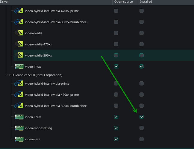 Screenshot_20250726_025803