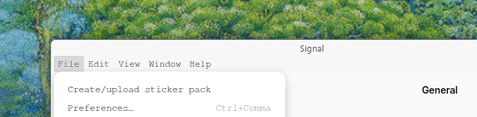 Signal Menubar Font Screenshot from 2026-08-24 21-37-46
