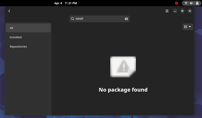 Screenshot From 2025-04-04 19-21-50