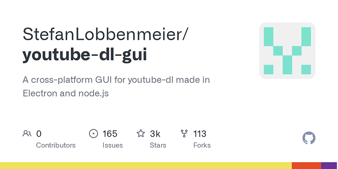 Dl Gui Failed Validity Check Aur Manjaro Linux Forum