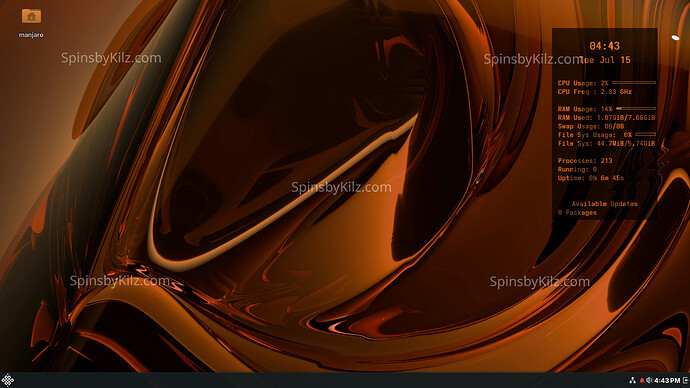 SbK_Manjaro_Budgie_725-A