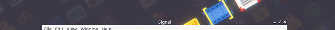 signal_flatpak
