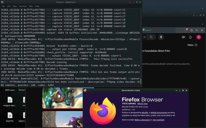 firefox-116.0.3