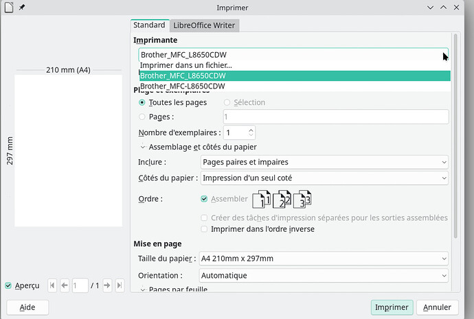 Copie d'écran_20260224_174620