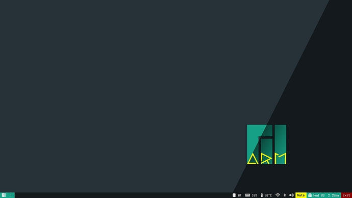022051