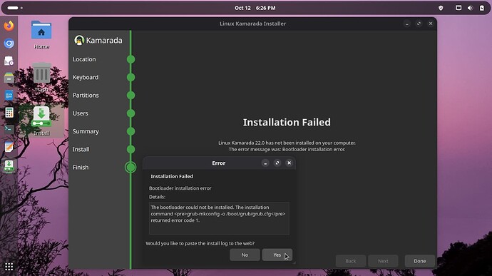 Screenshot From 2025-10-12 18-26-29
