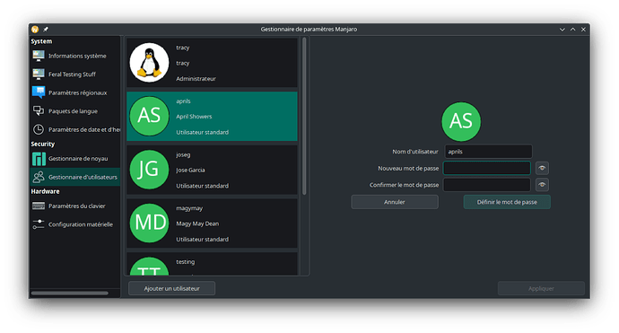 usermanager-3