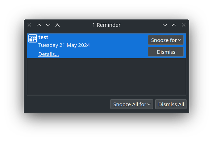 Screenshot_20240521_173105